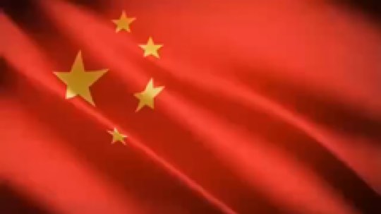 长木告发布了一个斗鱼视频2019-10-01