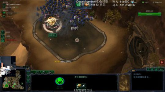 普残战争宝箱。惜醉千愁 2019-09-26 18点场