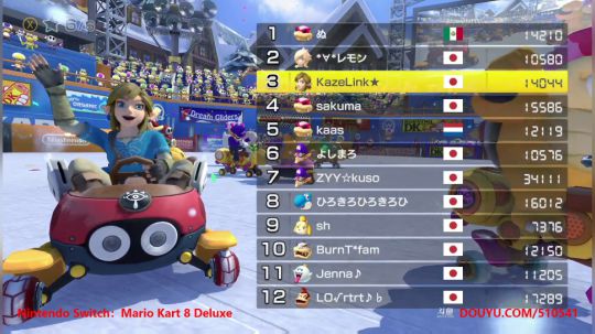 4裤全输发布了一个斗鱼视频2019-10-01