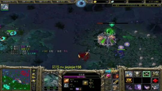 【肖璐】国庆快乐！ 1点办卡抽666 2019-10-01 13点场