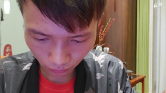 祝祖国生日快乐 244548 2019-10-01 00点场