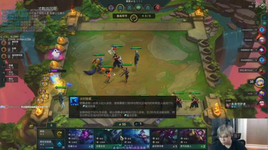 晚上10点赏金水友赛：） 2019-09-30 02点场