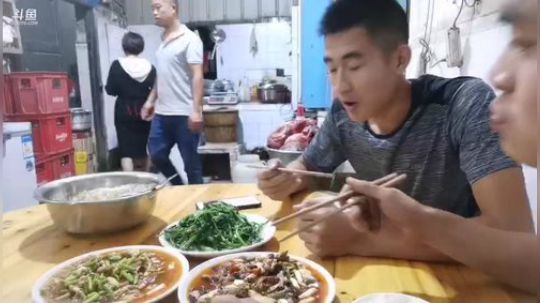 下午一点直播 2019-10-01 20点场