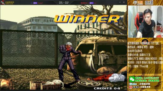 旧欢若梦灬发布了一个斗鱼视频2019-10-01