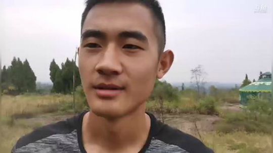 建设美丽家园 2019-10-01 16点场
