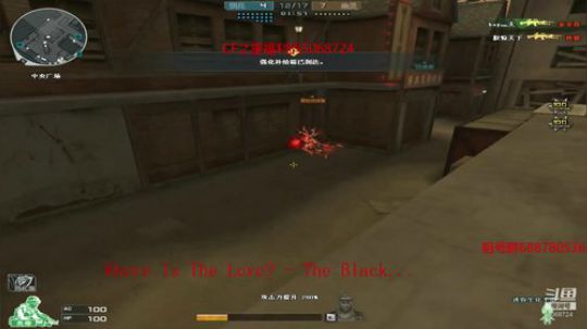 冷风:摇起来 2019-09-30 22点场