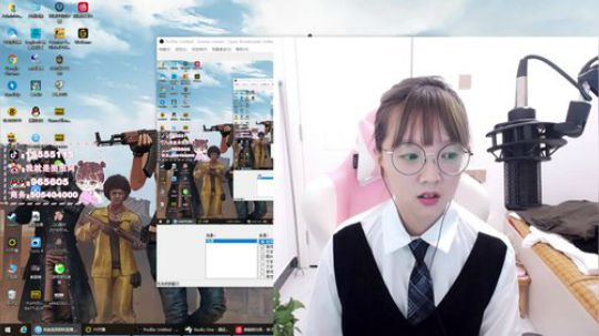 图图历险记     89466 2019-10-01 21点场