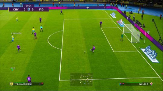 按F进入 魔女可の·车球枪·世界 2019-09-29 22点场