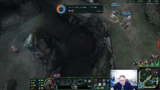 菜菜的瓜皮帽发布了一个斗鱼视频2019-10-01