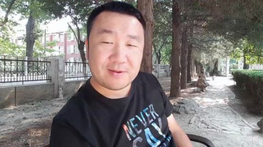 祝大家快乐 645851 2019-10-01 12点场