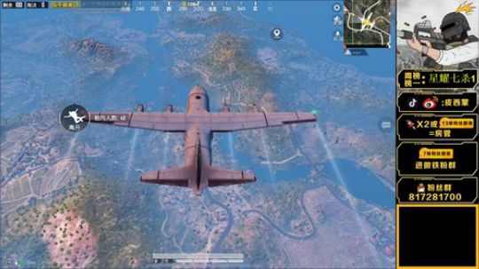 小小路人王皮西蒙归来 2019-09-30 14点场