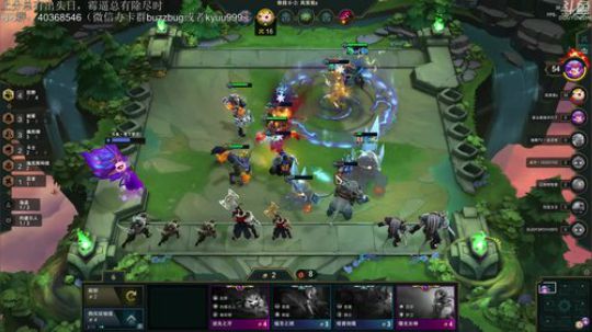 望月：屠龙勇士，4秒屠龙！ 2019-10-01 14点场