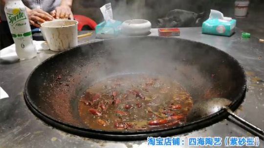 闹闹可遇不可求发布了一个斗鱼视频2019-10-01