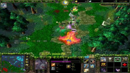 【肖璐】国庆快乐！ 1点办卡抽666 2019-10-01 11点场