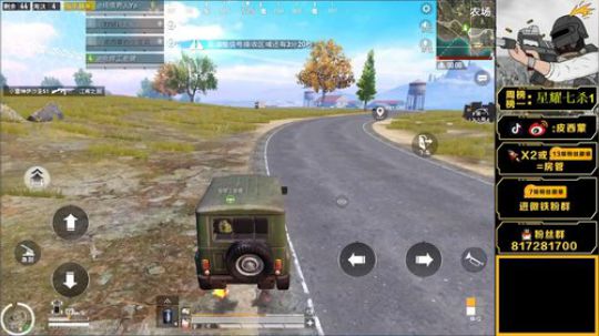 小小路人王皮西蒙归来 2019-09-29 16点场