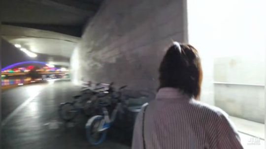 祝祖国生日快乐 244548 2019-10-01 21点场