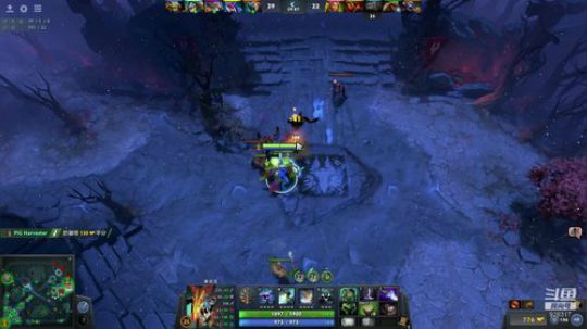 杂技炸裂融化 2019-09-29 10点场