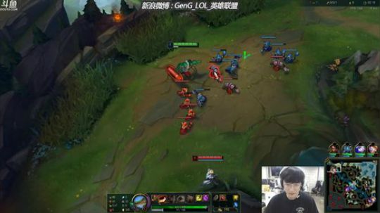 Peanut的直播间~！ 2019-10-01 17点场