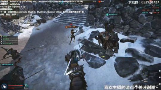 Atlantis战斧：离开又出现 2019-09-30 23点场