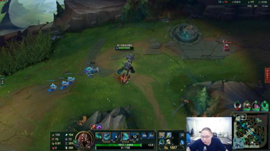 藤一的小幸运发布了一个斗鱼视频2019-10-01