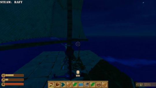 按F 解锁新的游戏知识 2019-09-30 20点场