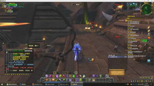 卡大爷的直播间 2019-09-29 14点场