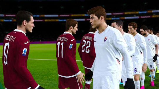 按F 解锁新的游戏知识 2019-09-30 22点场