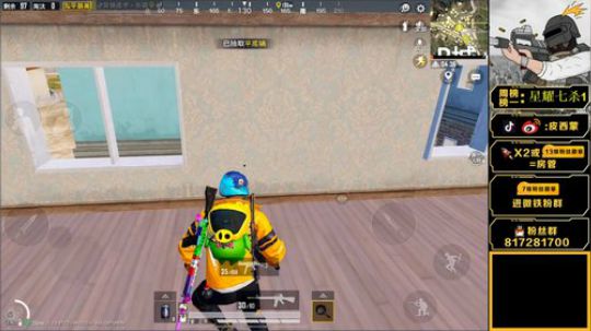 小小路人王皮西蒙归来 2019-09-29 19点场