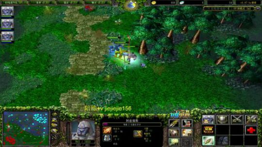 【肖璐】国庆快乐！ 1点办卡抽666 2019-10-01 09点场