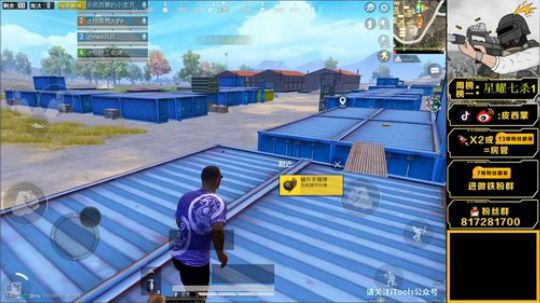 小小路人王皮西蒙归来 2019-09-29 14点场