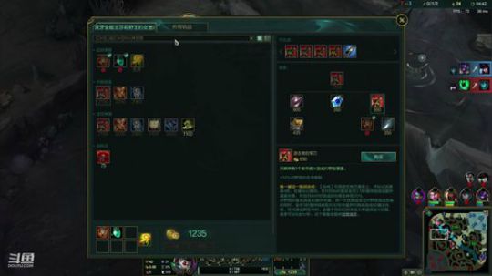 钻石场均30杀的男人 2019-10-01 05点场