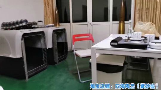 我在斗鱼看无尽无尽的无尽直播美食