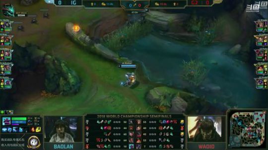 liyunanhj发布了一个斗鱼视频2019-10-01