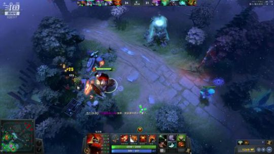 杂技炸裂融化 2019-09-25 20点场