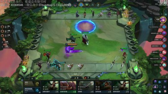 望月：屠龙勇士，4秒屠龙！ 2019-10-01 10点场