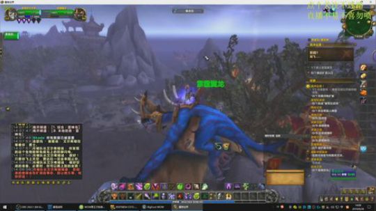 卡大爷的直播间 2019-09-28 13点场