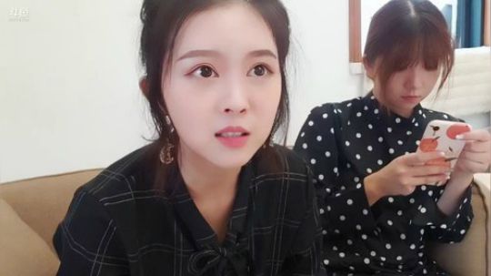 丿Good丶发布了一个斗鱼视频2019-10-01
