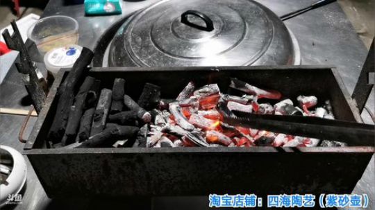 好家伙没毛病