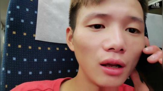 祝祖国生日快乐 244548 2019-10-01 22点场