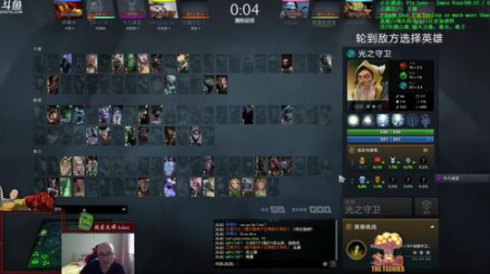 此生无悔入华夏，国庆快乐！ 2019-10-01 13点场