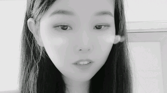 小微祝所有的老铁国庆节快乐。谢谢大家对小微的支持。