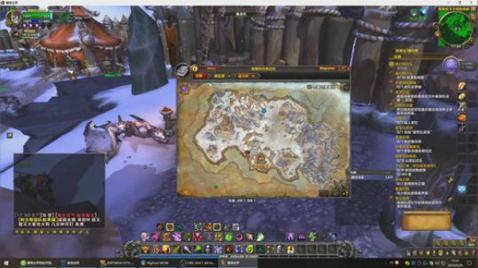 卡大爷的直播间 2019-09-29 16点场