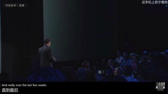 户外遛狗王飞哥发布了一个斗鱼视频2019-10-02