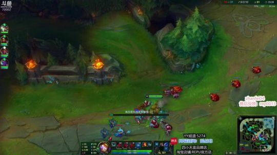 祝大家国庆节快乐 70002 2019-10-02 10点场