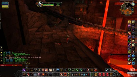 黄辉冯：今晚MC，祝大家国庆节快乐！ 2019-10-01 19点场