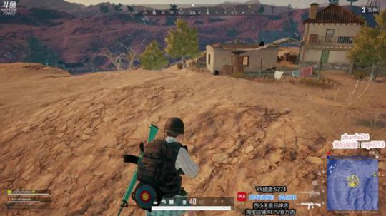 祝大家国庆节快乐 70002 2019-10-02 17点场