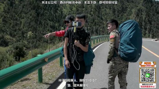 10月2号休息一天，陪陪家人。 2019-10-02 19点场