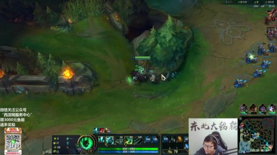 爱喝百事可乐D周星星发布了一个斗鱼视频2019-10-02