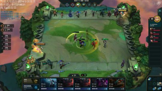 大家国庆快乐~ 4666609 2019-10-01 08点场