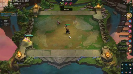 大家国庆快乐~ 4666609 2019-10-01 14点场